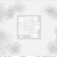 Layout_BLATT09 gr.jpg
