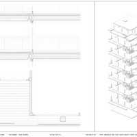 Layout_BLATT10 det.jpg