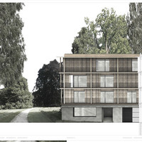 FASSADE2.jpg
