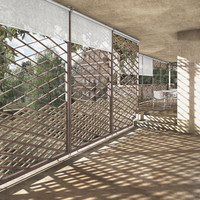 03 090503_persp_pergola.jpg
