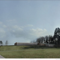 01 Aussenraum Perspektive _ Master.jpg