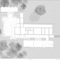 06 Grundriss 100 _ Abgabe4.jpg