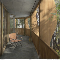 03 Veranda.jpg