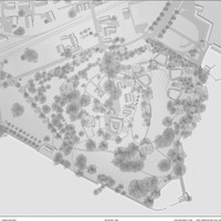 05 Situation 1-500.jpg