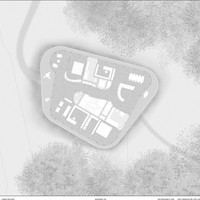 09 Wohnung 1-50.jpg