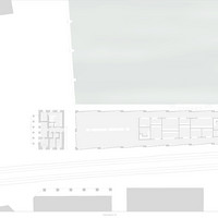 6_HannesRutenfranz-DiplomHS2009.jpg