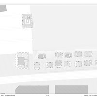 blatt6_EG.jpg