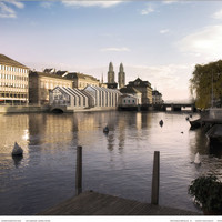 091202_layout_S2.jpg