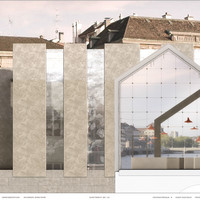 091202_layout_S4.jpg