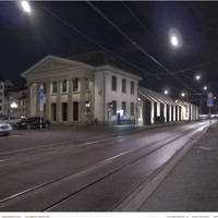 091202_layout_S5.jpg