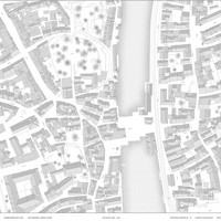 091202_layout_S5b.jpg