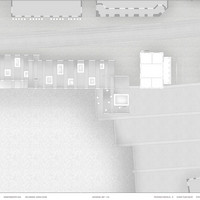 091202_layout_S6.jpg