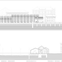 091202_layout_S7.jpg