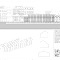 091202_layout_S8.jpg