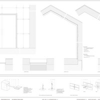 091202_layout_S9.jpg