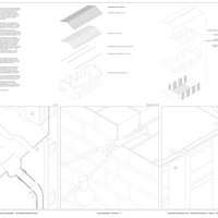 Diplom Blatt 10.jpg