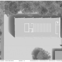006_100512_Grundriss_1_50.jpg