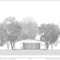 A-02.22 Schnitt Fassade.jpg