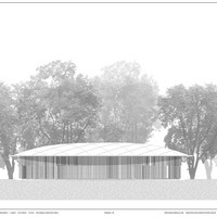 A-02.23 Fassade.jpg