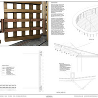 A-02.24 Details Konstruktion.jpg