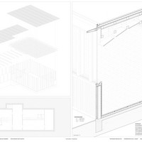 LAYOUT 10.jpg
