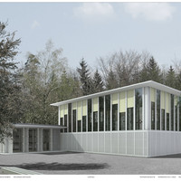 LAYOUT 2.jpg