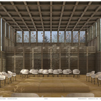 LAYOUT 4.jpg