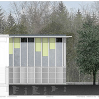 LAYOUT 5.jpg
