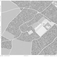 LAYOUT 5b.jpg