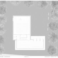 LAYOUT 6.jpg