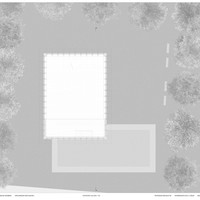 LAYOUT 7.jpg