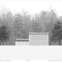 LAYOUT 9.jpg