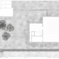 06 Grundriss50.jpg