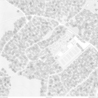 5_Diplom_FS_10_PBoenigk.jpg