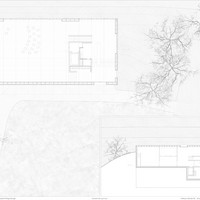 6_Diplom_FS_10_PBoenigk.jpg