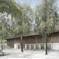 rainervock_p02.jpg