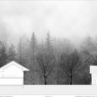 rainervock_p08.jpg
