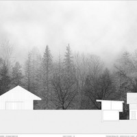 rainervock_p09.jpg