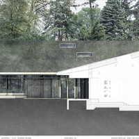 5_DIPLOM_RINA_NAGEL.jpg