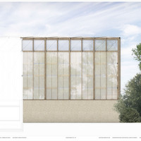 Layout_4_SchnittAnsicht.jpg