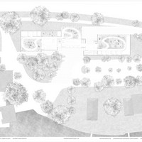 Layout_5_Grundriss.jpg