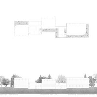 Layout_6_Plaene.jpg