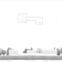 Layout_7_Plaene.jpg