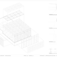 Layout_8_Technik Blatt.jpg