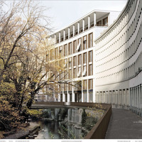 Diplom_Michele Baer-02.jpg