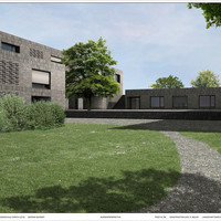 Layout_neu 02.jpg