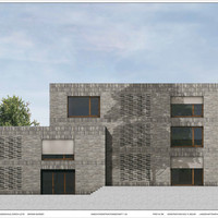 Layout_neu 04.jpg