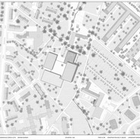 Layout_neu 05b.jpg