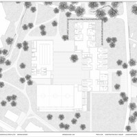 Layout_neu 06.jpg