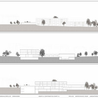 Layout_neu 09.jpg